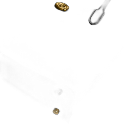 C0689 B4/BK