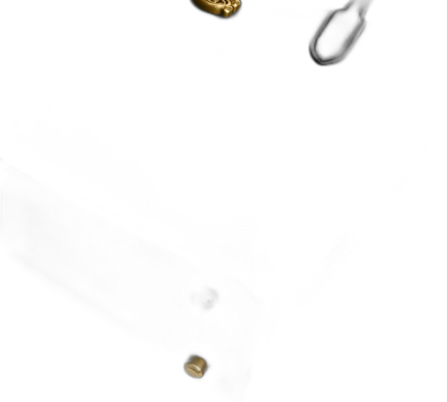C0689 B4/BK