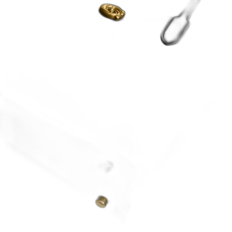 C0689 B4/BK