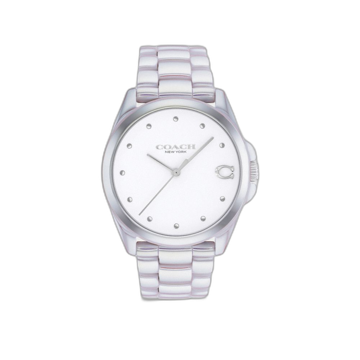 CX854 WHT