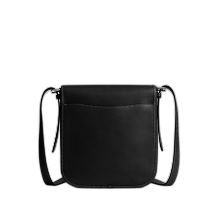 CV979 BLK