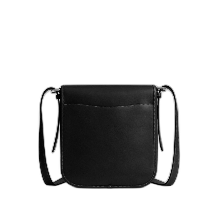 CV979 BLK