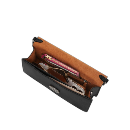 CR106 SVMN0