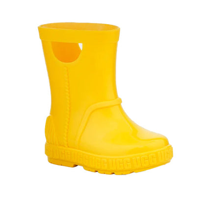 UGG Toddlers Drizlita Canary