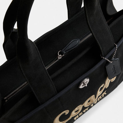 CP163 LHBLK
