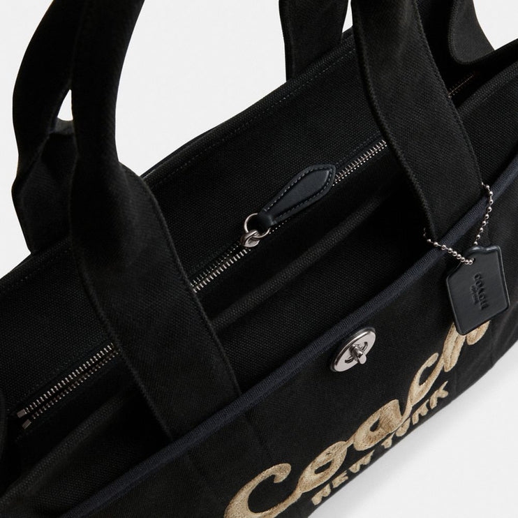CP163 LHBLK