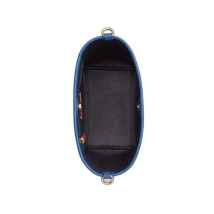 CT801 IMRF2