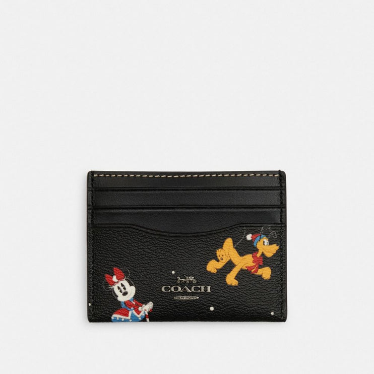 CN032 QB/M2