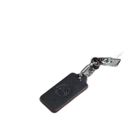 CQ864 BLK