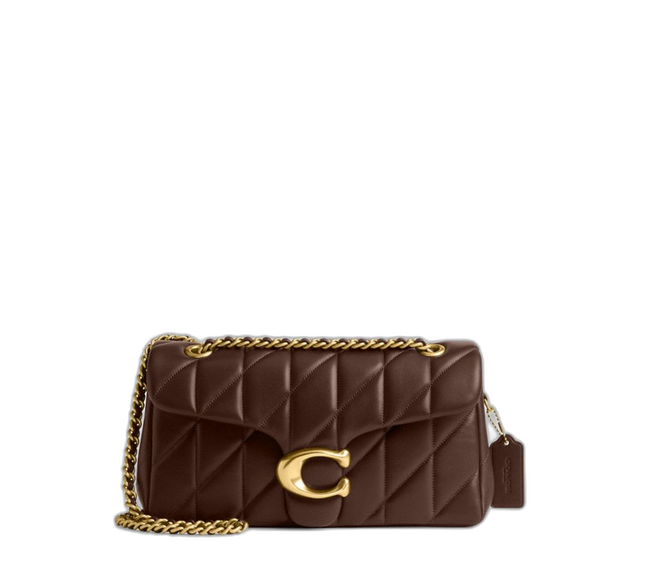 CP150 B4MPL