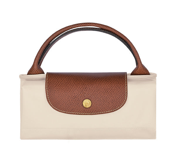 Longchamp Women's Le Pliage Original L Travel Bag Paper