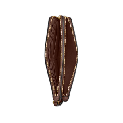 CX161 IMXHE