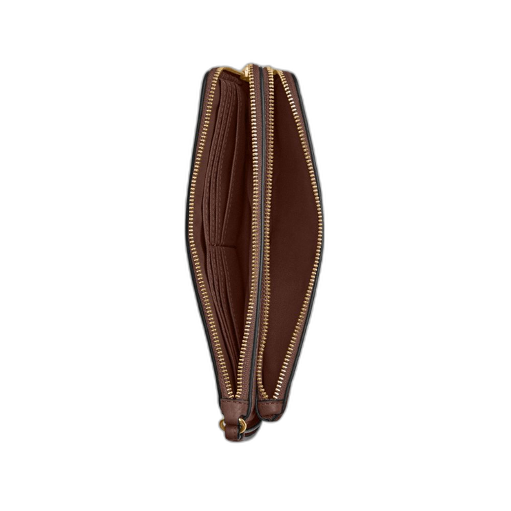 CX161 IMXHE