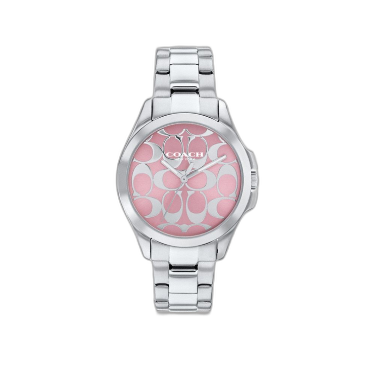 CS625 SS