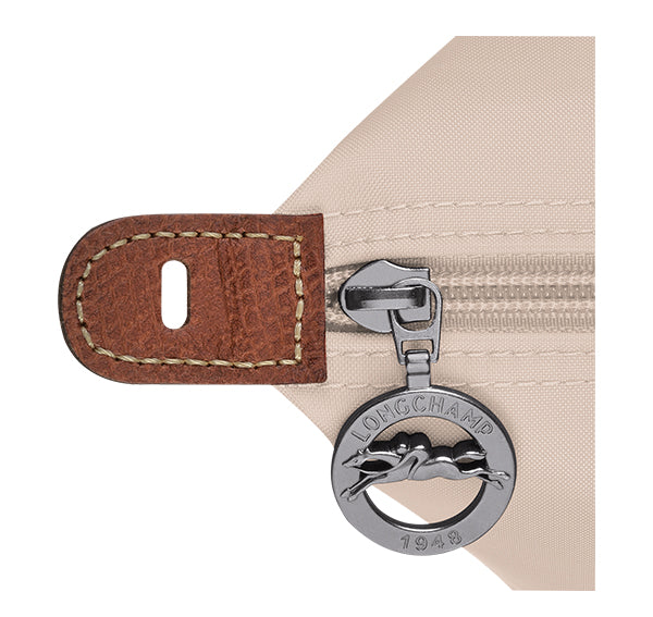 Longchamp Women's Le Pliage Original L Travel Bag Paper