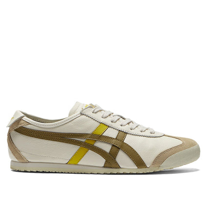 Asics x Onitsuka Tiger Mexico 66 Cream/Rover