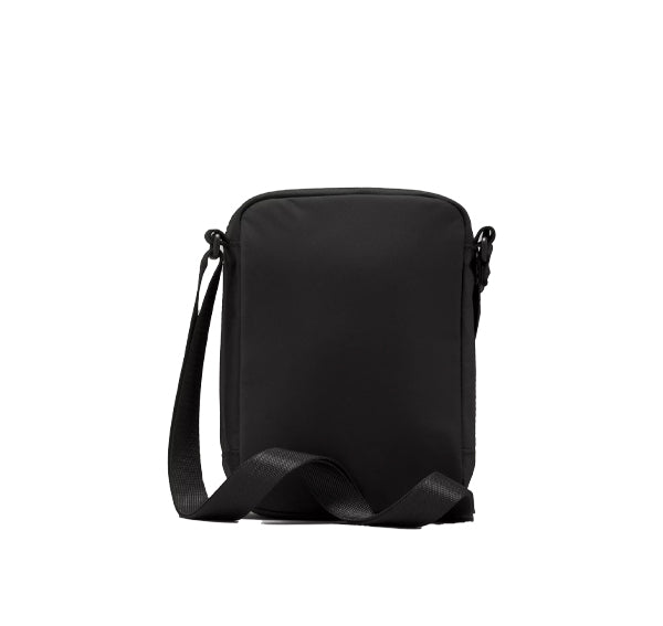 lululemon Unisex Easy Access Crossbody Bag 1.5L Black