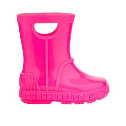 UGG Toddlers Drizlita Taffy Pink