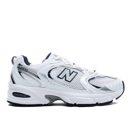 Collection image for: New Balance Sale