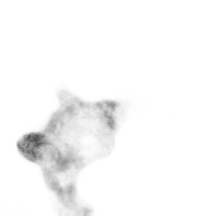 CAO74 QBGRM