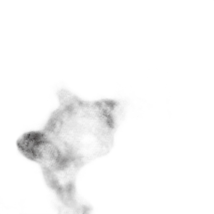 CAO74 QBGRM