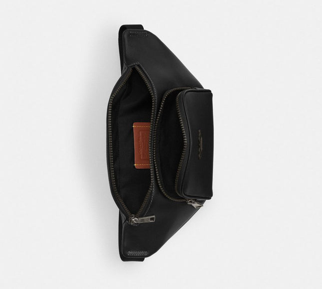 CBF68 QB/BK
