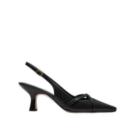 CX023 BLK