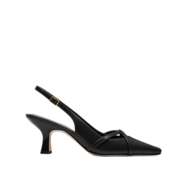 CX023 BLK