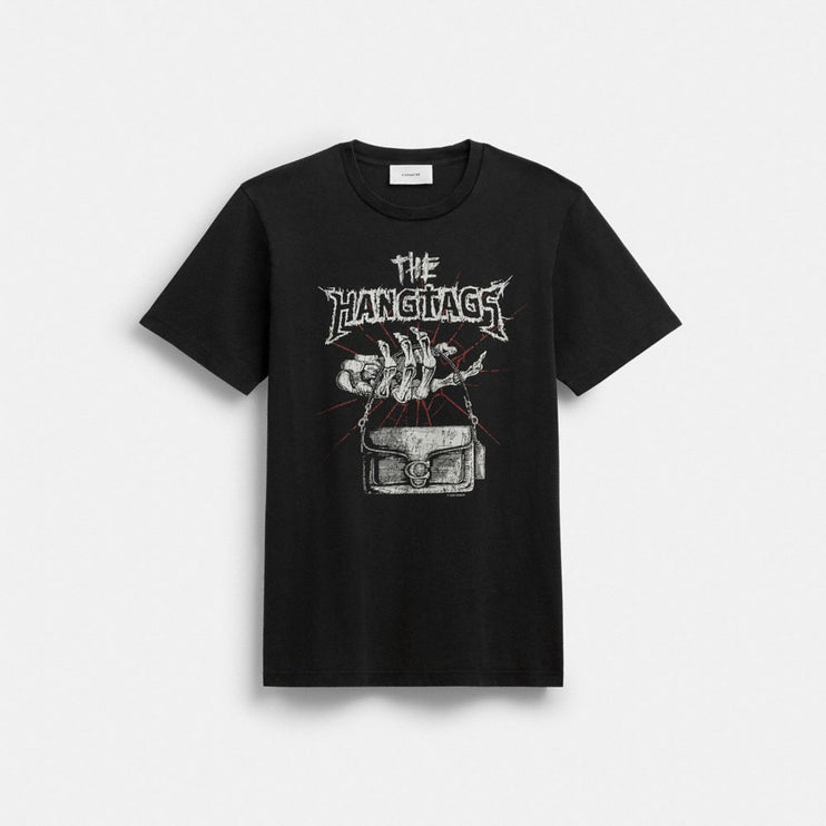 CAY61 BLK