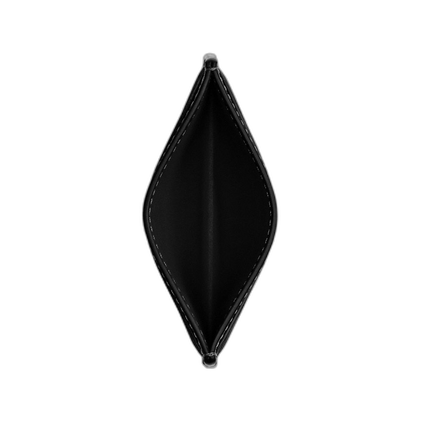 CM435 LHBLK