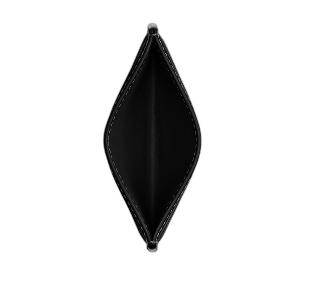 CM435 LHBLK
