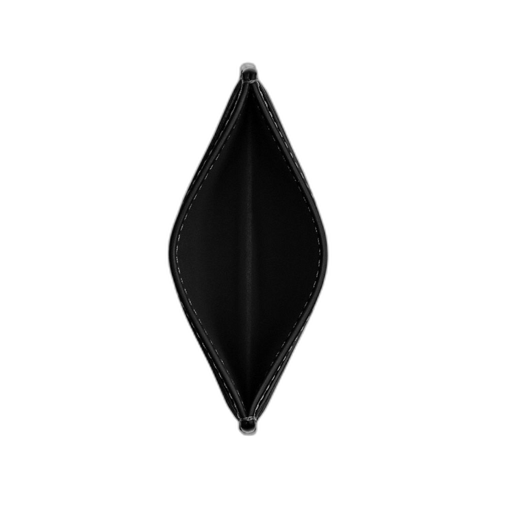 CM435 LHBLK