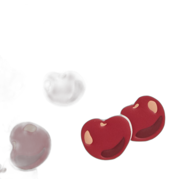 CZ451 SVCAH