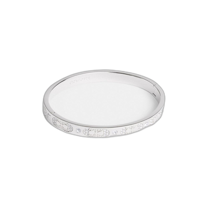 CAD63 SLV