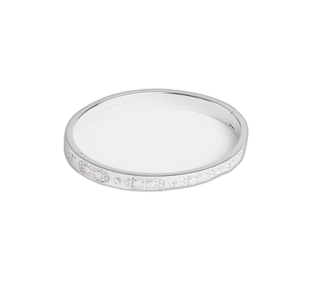CAD63 SLV