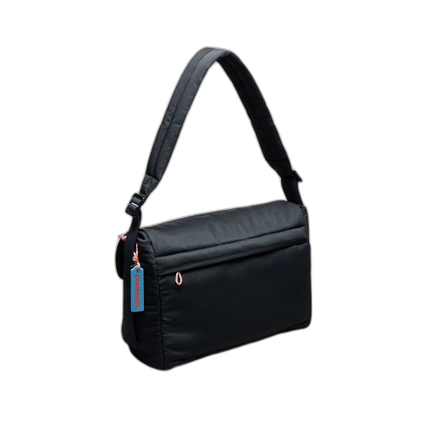 CV412 BLK