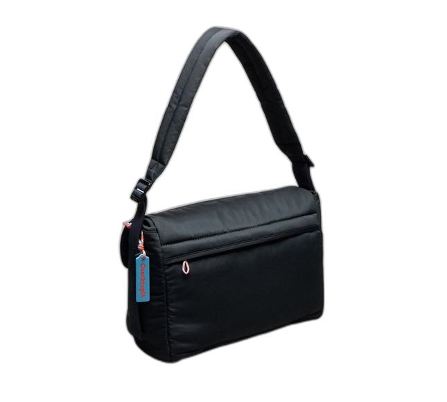 CV412 BLK