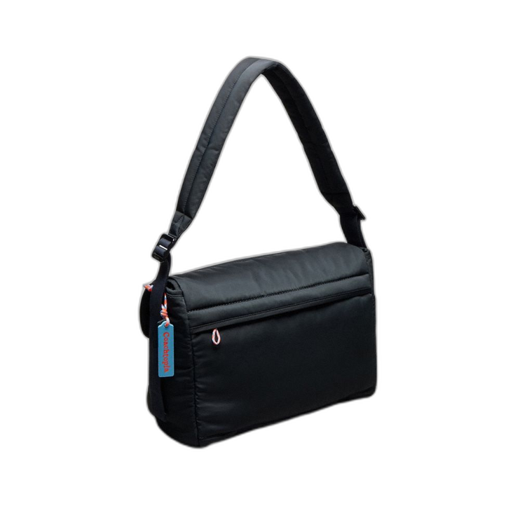 CV412 BLK