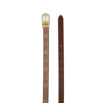 CX058 IMXHE