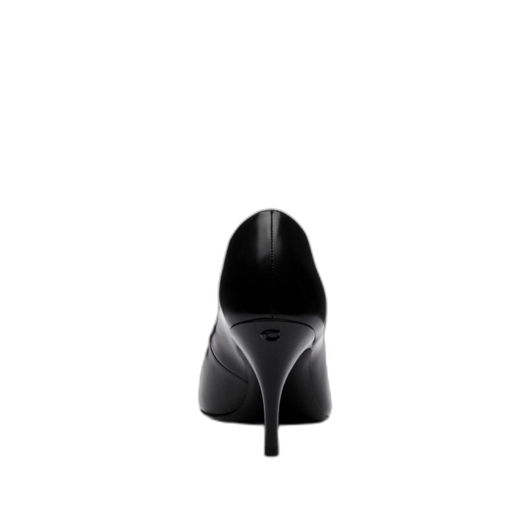 CAS61 BLK