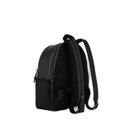 CZ176 QBMI5