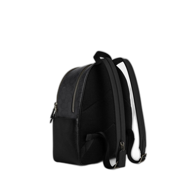 CZ176 QBMI5