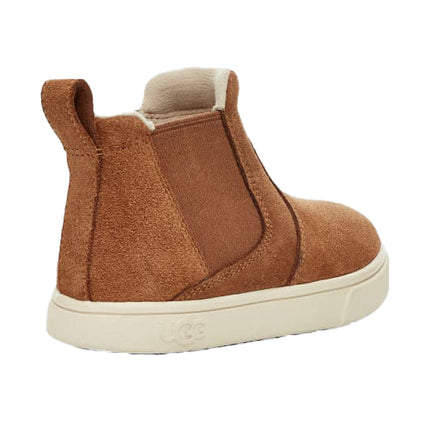 UGG Toddlers Hamden II Chestnut