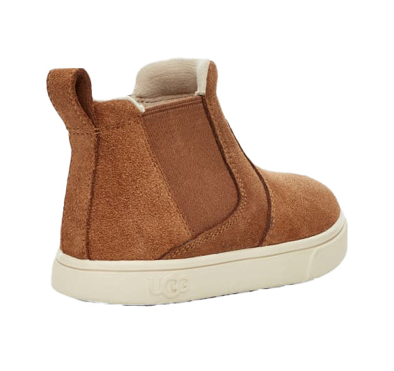 UGG Toddlers Hamden II Chestnut