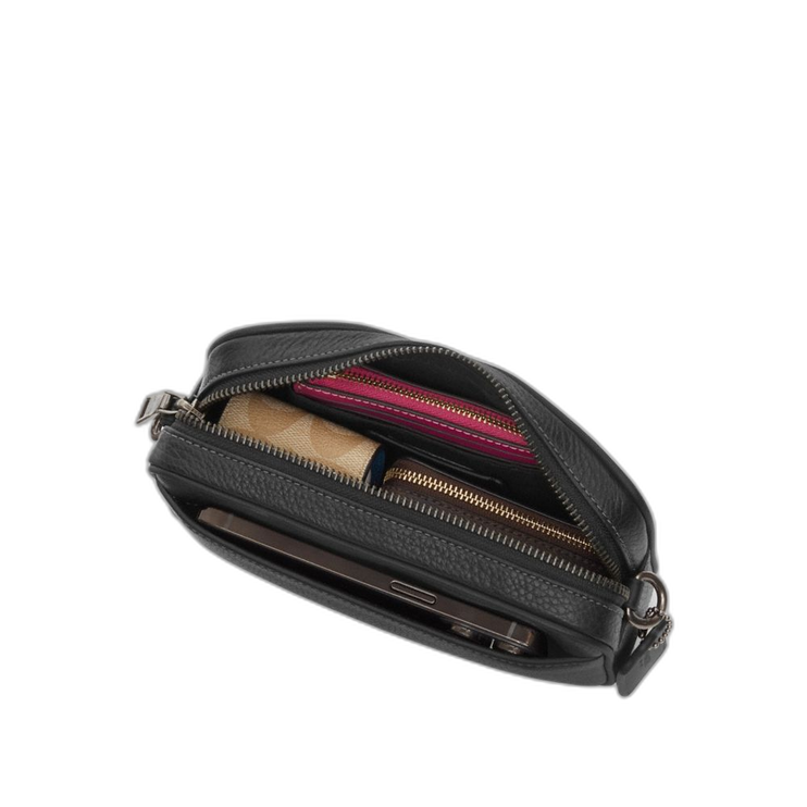 CR179 QBAR2