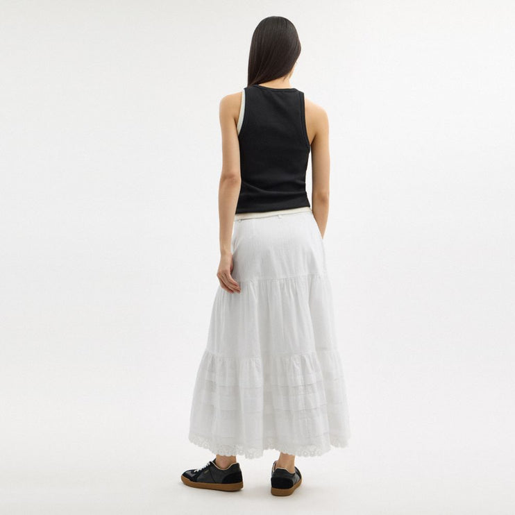 CAT97 WHT