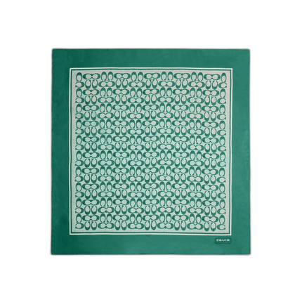 C2755 IVY