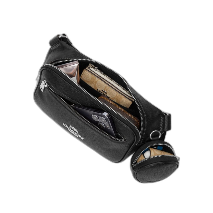 CZ400 QBN2V