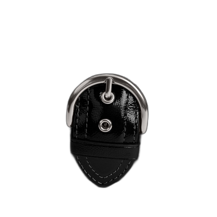 CAN43 LHBLK