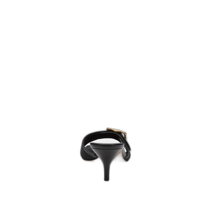 CAX17 BLK